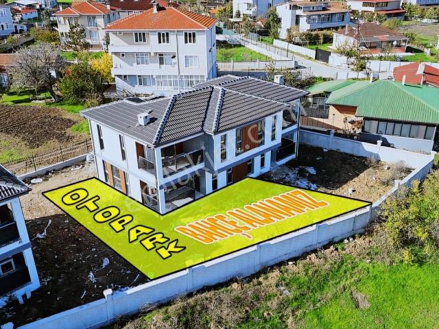 Saray, Tekirdağ içerisinde satılık mülk