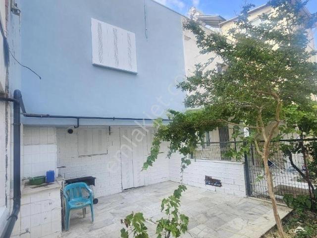 Kuşadasi, Aydin içerisinde satılık Villa