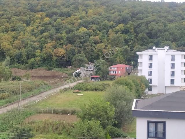 Atakum, Samsun içerisinde satılık mülk