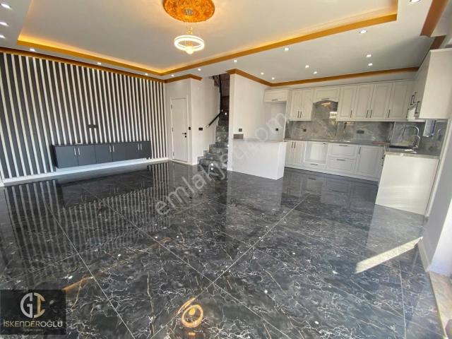 Kocaali, Sakarya içerisinde satılık Villa