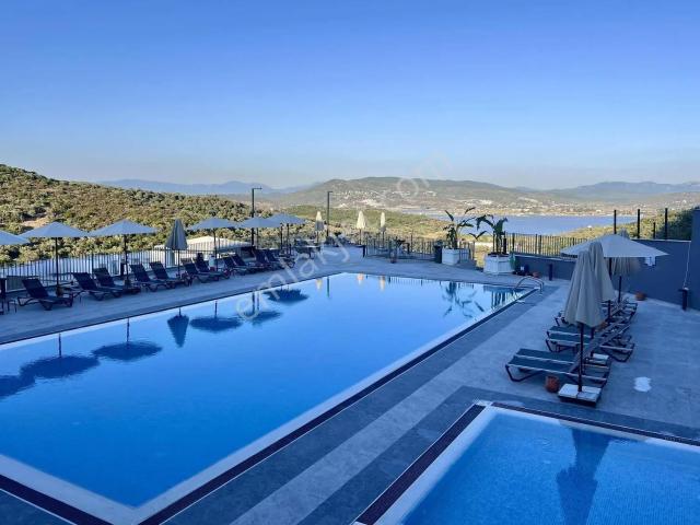 Bodrum, Muğla içerisinde satılık mülk