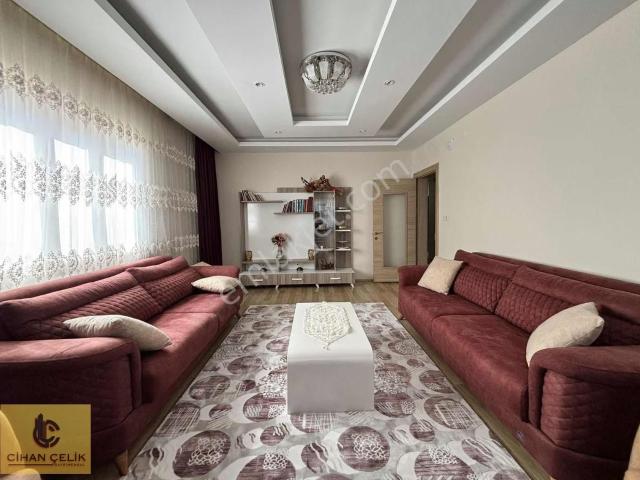 Karatay, Konya içerisinde satılık mülk