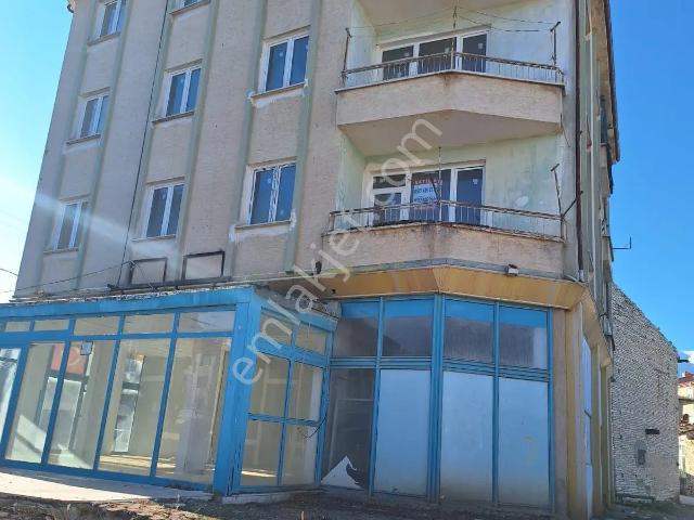 Kazimkarabekir, Karaman içerisinde satılık mülk