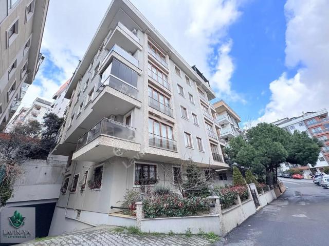 Maltepe, İstanbul içerisinde satılık mülk