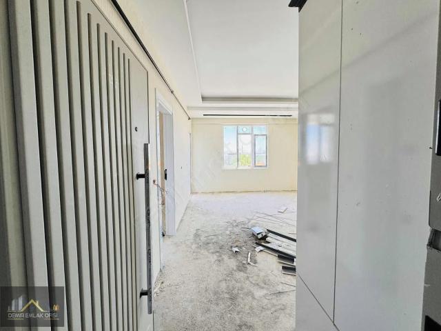 Şanlıurfa Merkez, Şanliurfa içerisinde satılık mülk