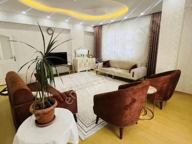 Şehitkamil, Gaziantep içerisinde satılık mülk