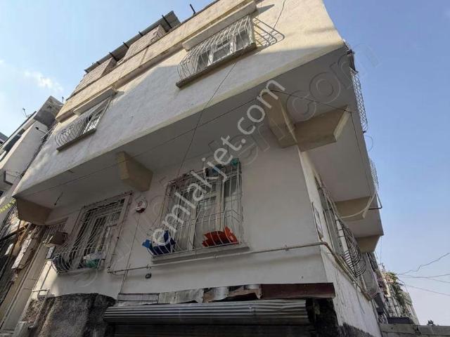 Şahinbey, Gaziantep içerisinde satılık Villa
