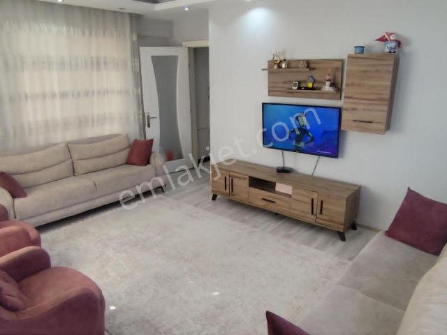 Denizli içerisinde satılık mülk