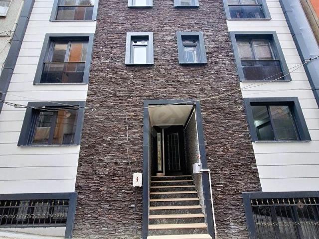 Mahmut Şevket Paşa Mahallesi, Şişli içerisinde satılık mülk