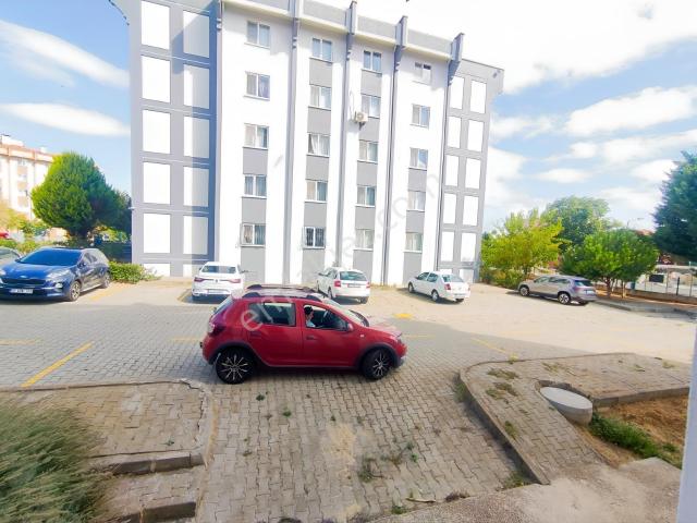 Bahçelievler Mahallesi, Süleymanpaşa içerisinde kiralık mülk