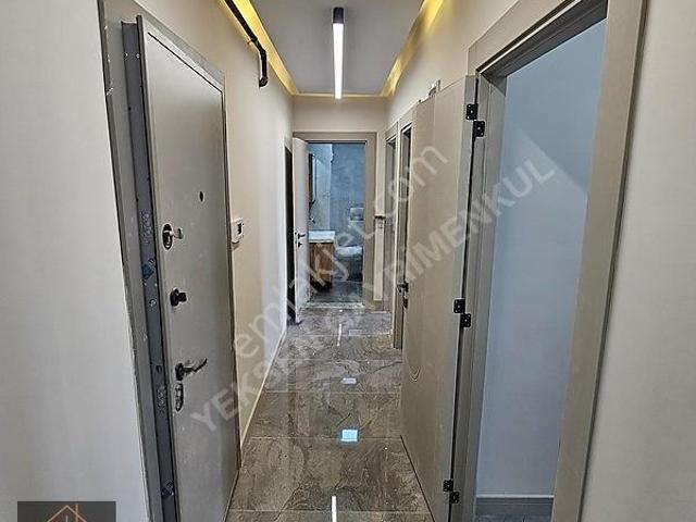İnönü Mahallesi, Küçükçekmece içerisinde satılık mülk