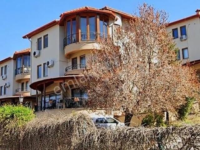 İzmit, Kocaeli içerisinde satılık Villa