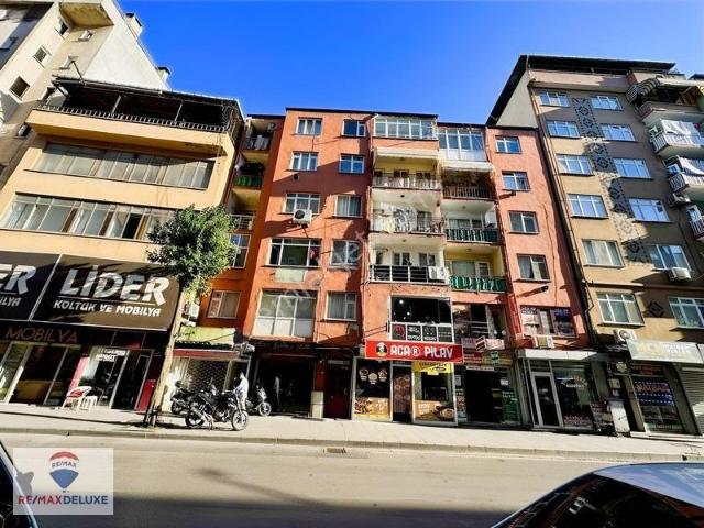 İzmit, Kocaeli içerisinde satılık mülk