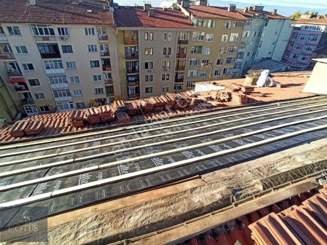 İzmit, Kocaeli içerisinde satılık mülk