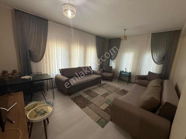İznik, Bursa içerisinde satılık mülk