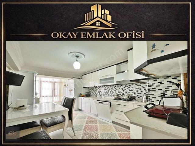 Sancaktepe Mahallesi, Keçiören içerisinde satılık mülk