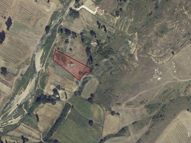 Tozaklı, Pınarhisar içerisinde satılık Arsa