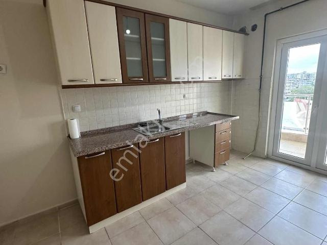 Seyhan, Adana içerisinde satılık mülk