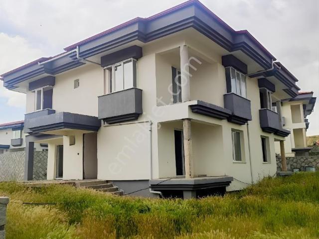 Sincan, Ankara içerisinde satılık Villa