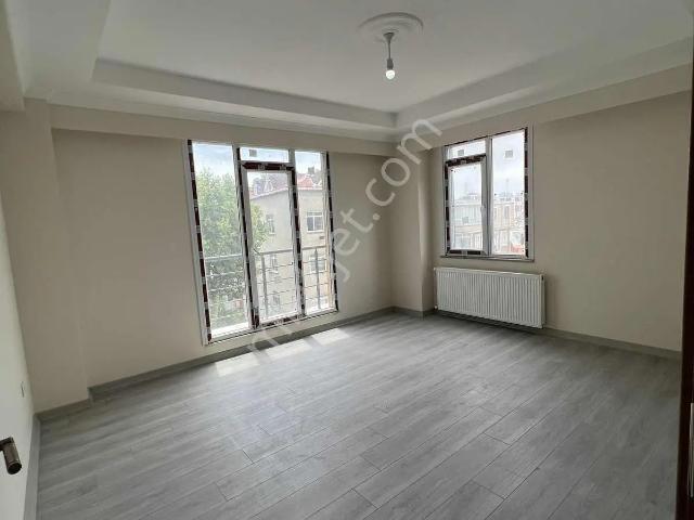 İstanbul içerisinde satılık mülk