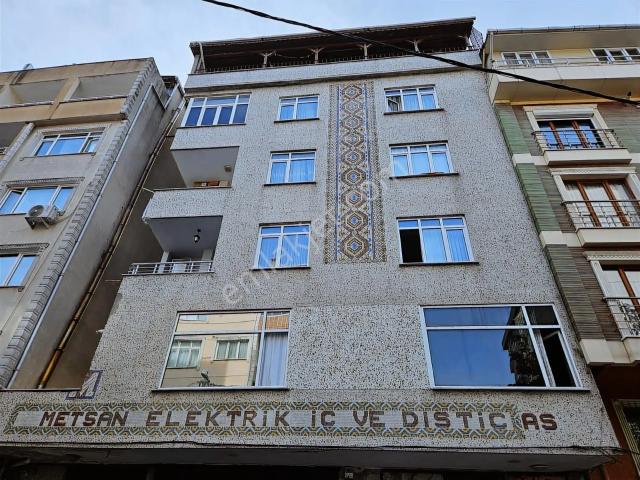 Kağithane, İstanbul içerisinde satılık mülk