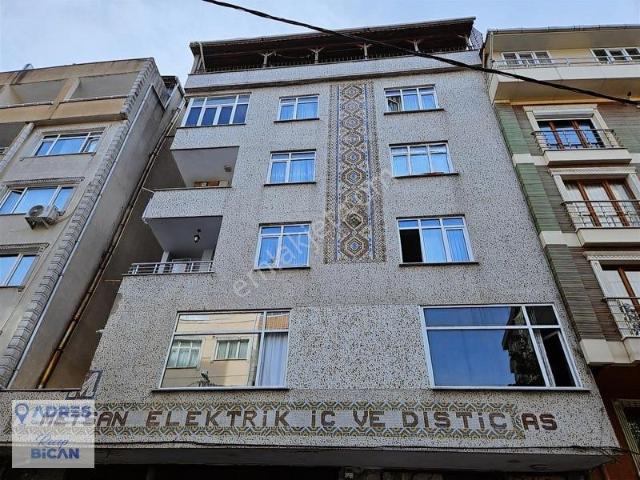 Kağithane, İstanbul içerisinde satılık mülk