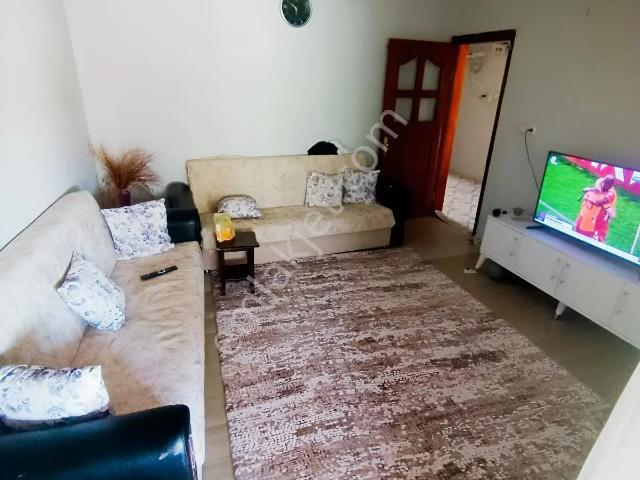 Kağithane, İstanbul içerisinde satılık mülk