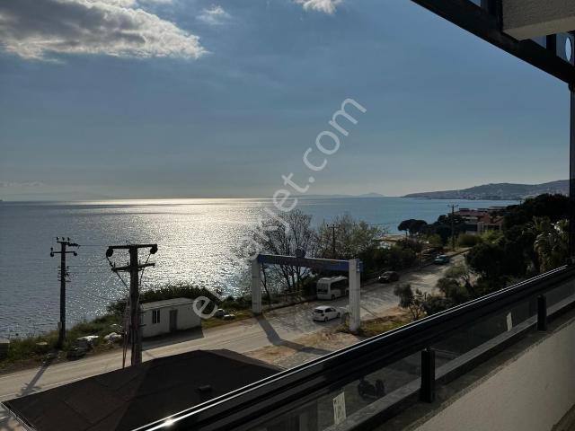 Armutlu, Yalova içerisinde satılık mülk