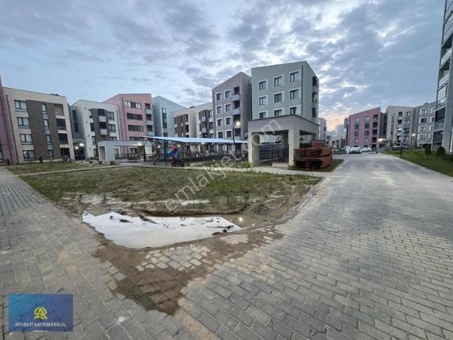 Başakşehir, İstanbul içerisinde satılık mülk