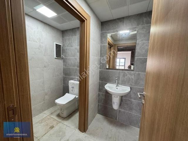 Kayaşehir 26. Bölge, Başakşehir içerisinde satılık mülk