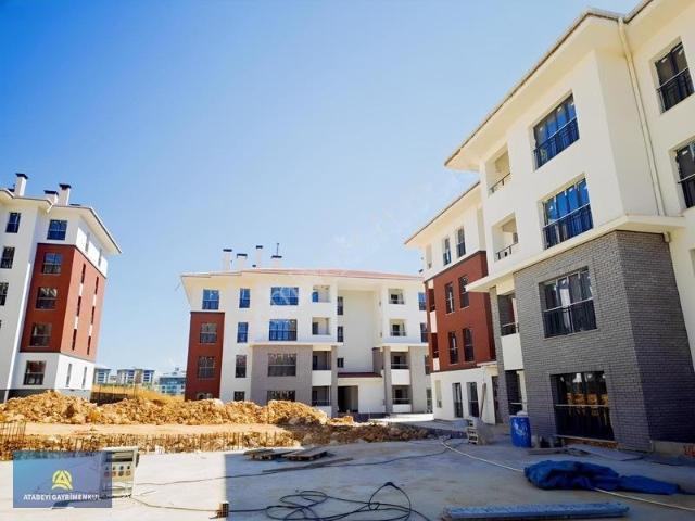 Başakşehir, İstanbul içerisinde satılık mülk