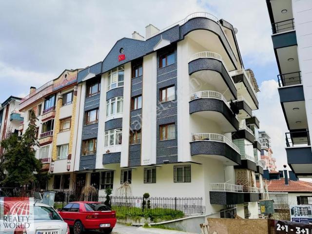 Keçiören, Ankara içerisinde kiralık mülk