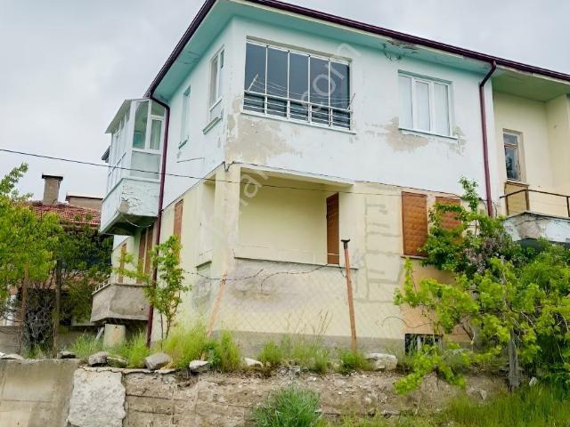 Sarikaya, Yozgat içerisinde satılık mülk