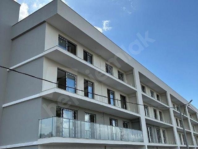 Kemalpaşa, İzmir içerisinde satılık mülk