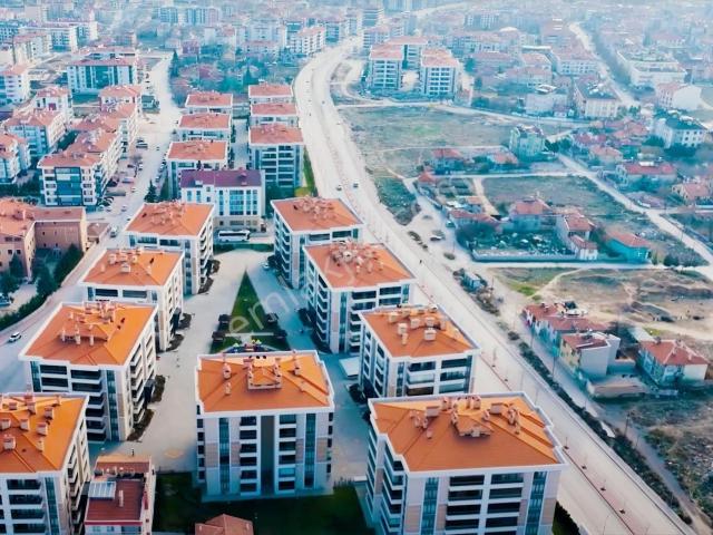 Karatay, Konya içerisinde satılık mülk