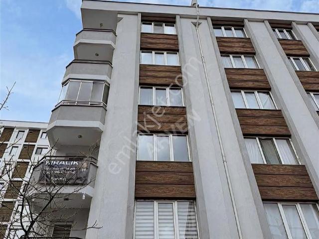 Atakum, Samsun içerisinde kiralık mülk