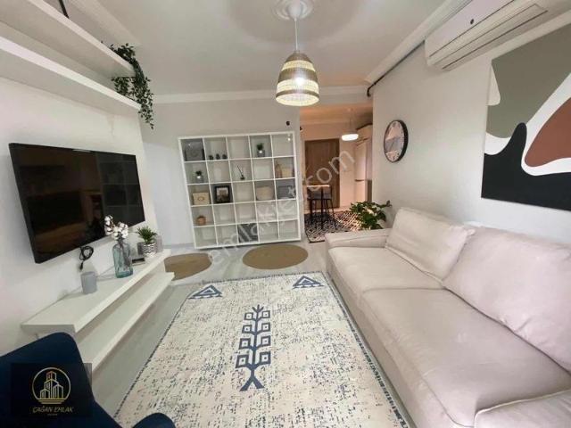 Atatürk Mahallesi, Buca içerisinde kiralık mülk
