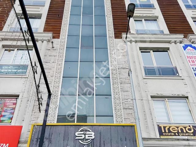 Van, İpekyolu içerisinde kiralık mülk