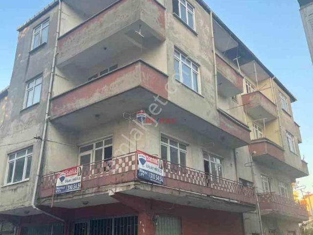 Güney Mahallesi, Körfez içerisinde satılık Bina