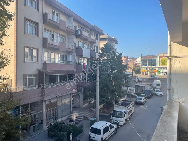 Körfez, Kocaeli içerisinde satılık Bina