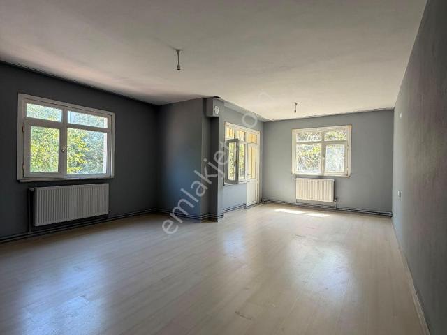 Sancaktepe, İstanbul içerisinde kiralık mülk