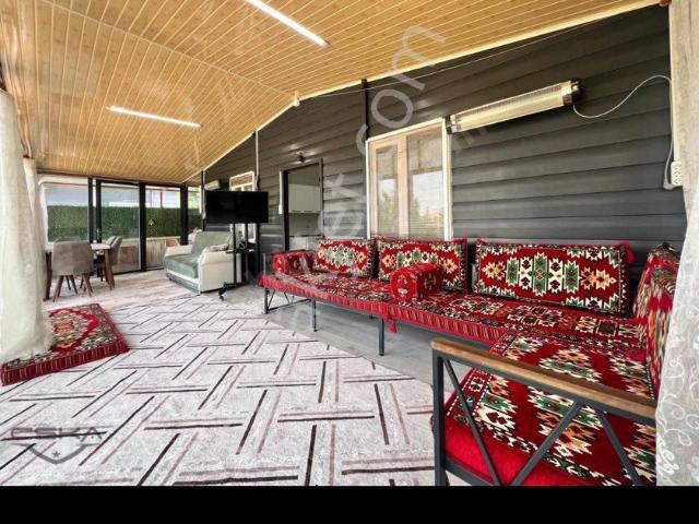 Yeşilyurt, Malatya içerisinde satılık Villa