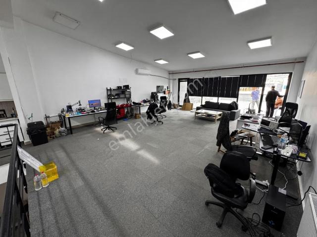 Yenimahalle, Ankara içerisinde satılık Ofis