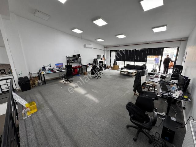 Yenimahalle, Ankara içerisinde satılık Ofis