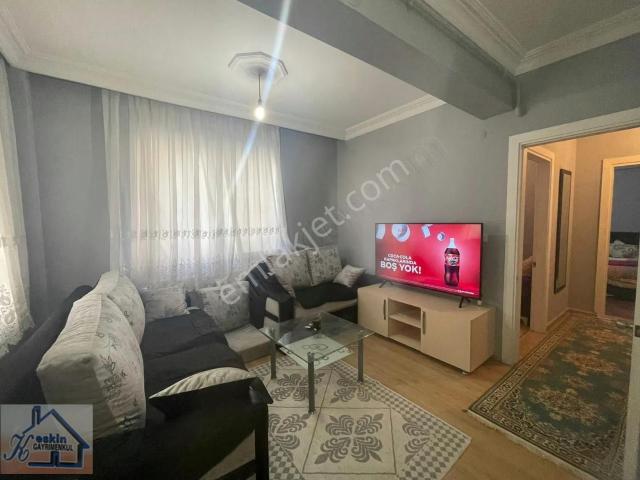 İstanbul içerisinde satılık mülk