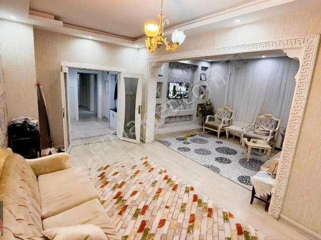 Şahinbey, Gaziantep içerisinde satılık mülk