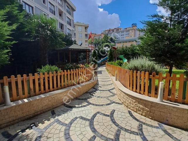 Kağithane, İstanbul içerisinde satılık mülk