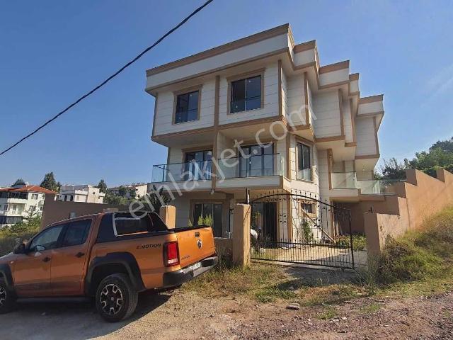Çinarcik, Yalova içerisinde satılık Villa