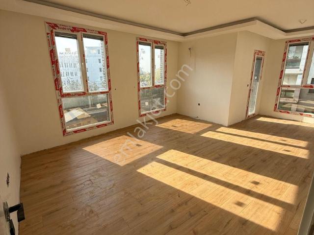 Maltepe, İstanbul içerisinde satılık mülk