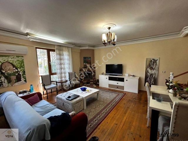 Marmaris, Muğla içerisinde satılık Villa